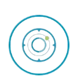 image-PhotoRoom.png-PhotoRoom - 2023-11-17T115334.817.png image-PhotoRoom.png-PhotoRoom - 2023-11-17T115334.817.png